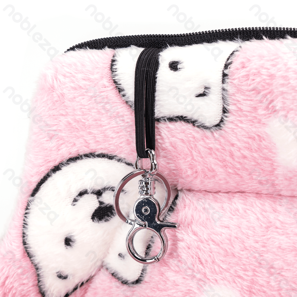 Aigostar Zak met print voor huisdieren