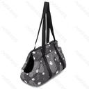 Aigostar Zak met print voor huisdieren