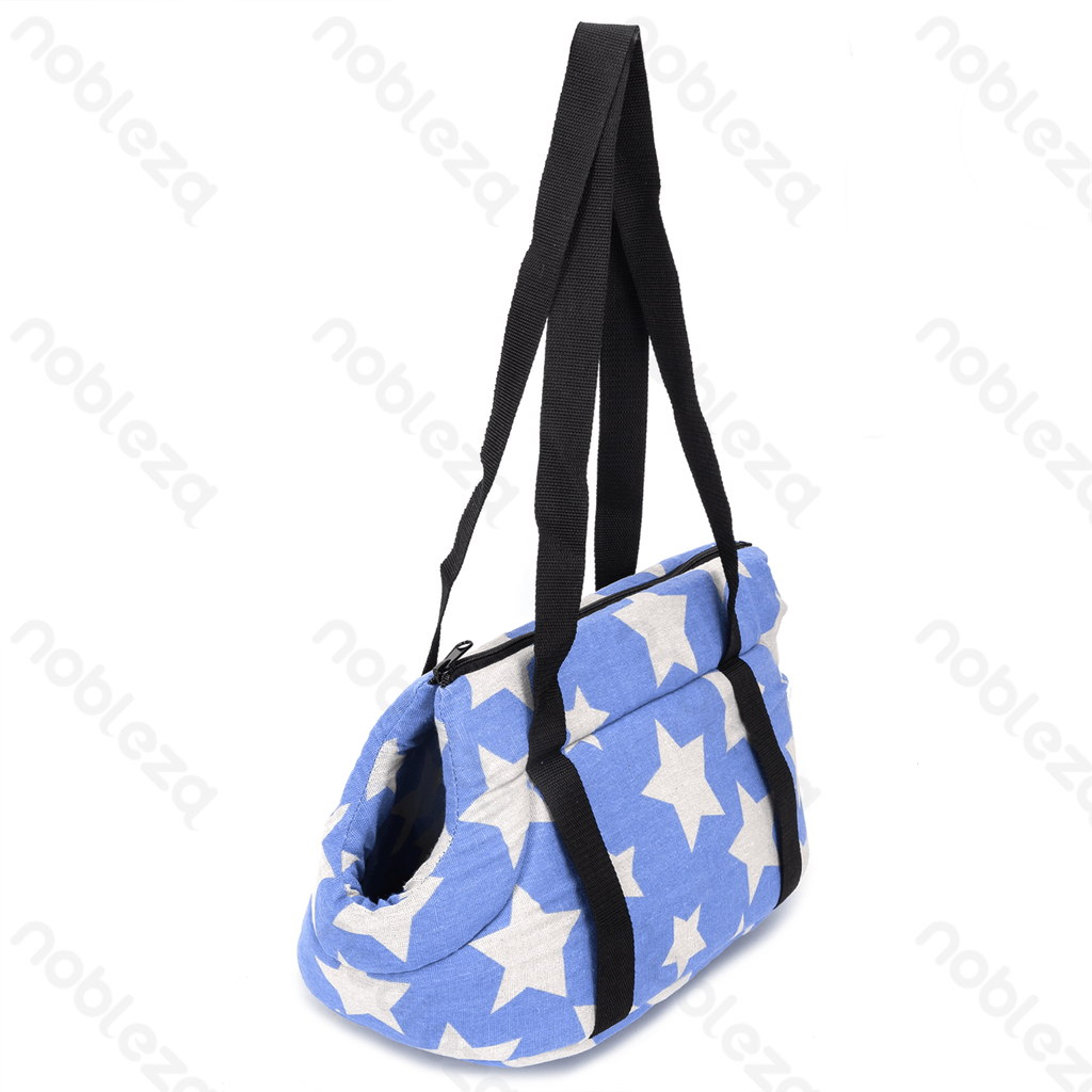 Aigostar Zak met print voor huisdieren