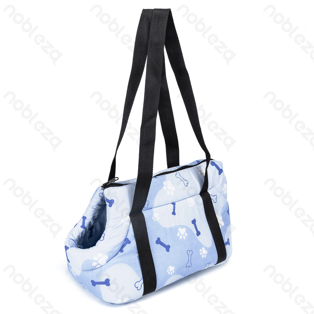 Aigostar Zak met print voor huisdieren