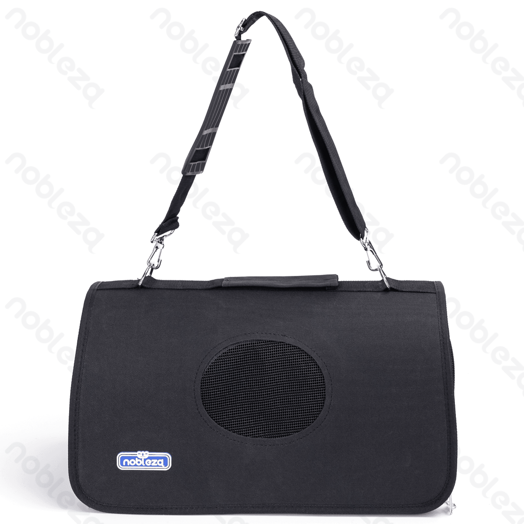 Aigostar Huisdieren draagtas