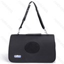 Aigostar Huisdieren draagtas