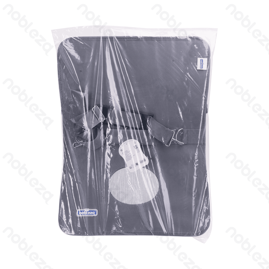 Aigostar Huisdieren draagtas