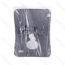 Aigostar Huisdieren draagtas