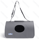 Aigostar Huisdieren draagtas