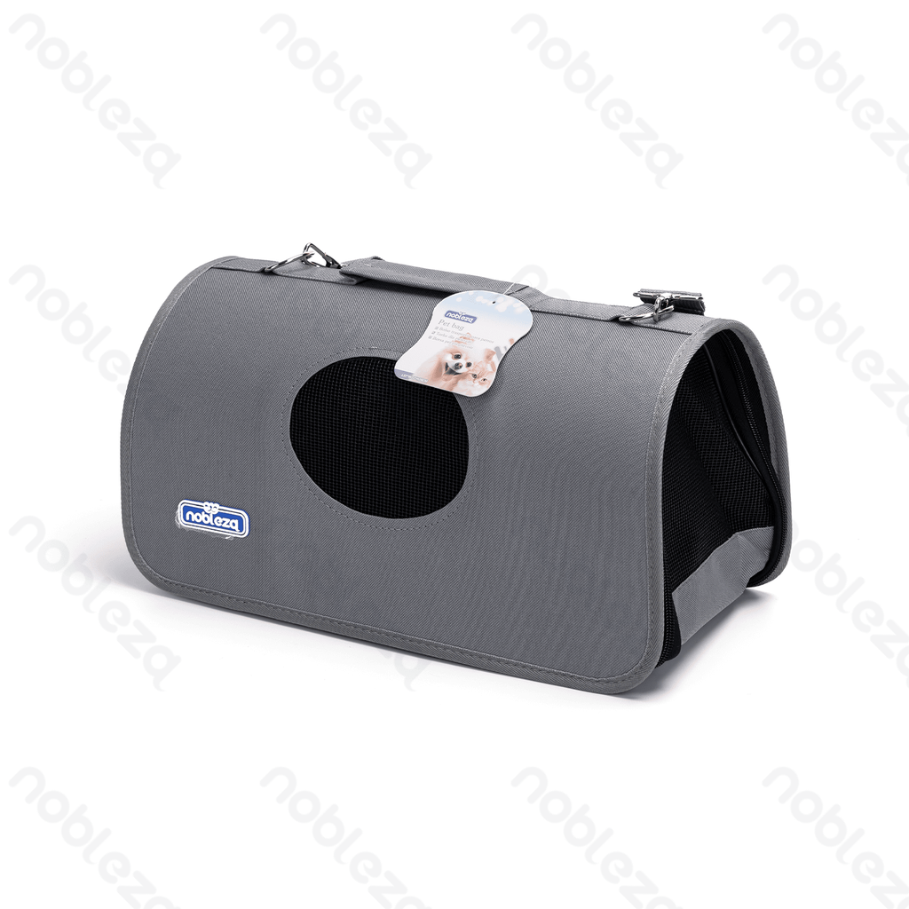 Aigostar Huisdieren draagtas