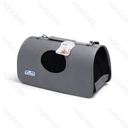 Aigostar Huisdieren draagtas