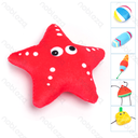 Aigostar Kattenspeeltje met kattenkruid