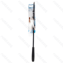 Aigostar Intrekbare speelgoedhengel voor katten