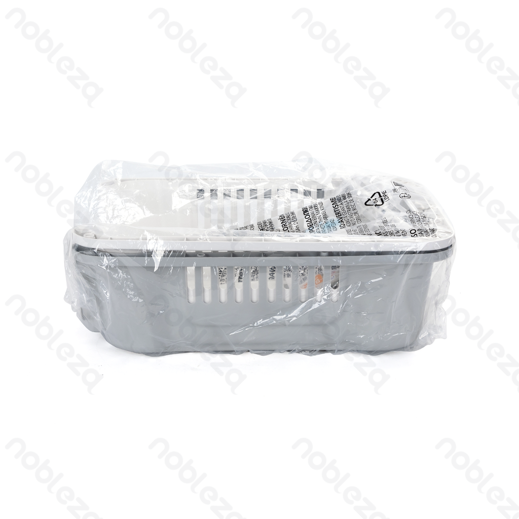 Aigostar Transportcarrier