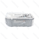 Aigostar Transportcarrier