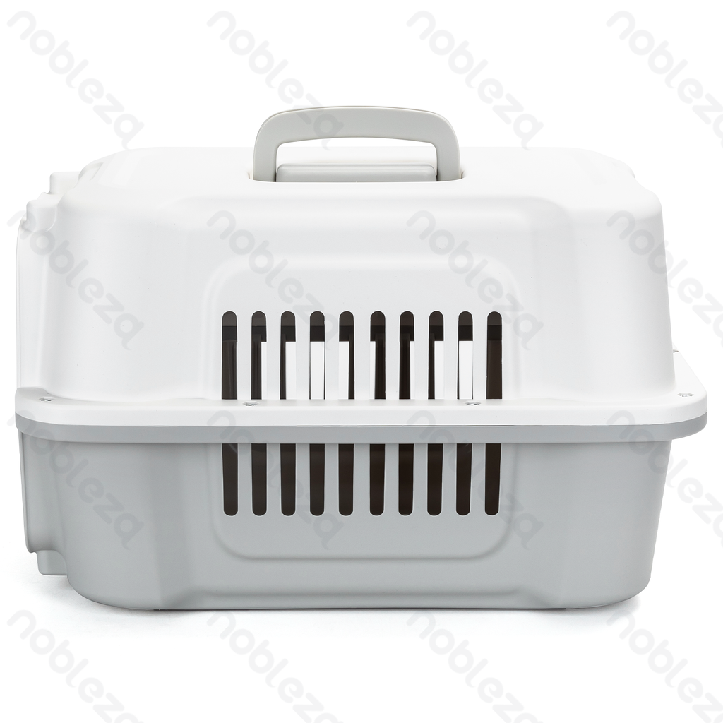 Aigostar Transportcarrier