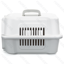 Aigostar Transportcarrier