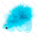 Aigostar Kattenspeeltje uit de dierenserie