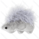 Aigostar Kattenspeeltje uit de dierenserie