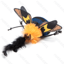 Aigostar Kattenspeeltje uit de insectenserie