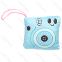 Aigostar Pluche kattenspeeltje