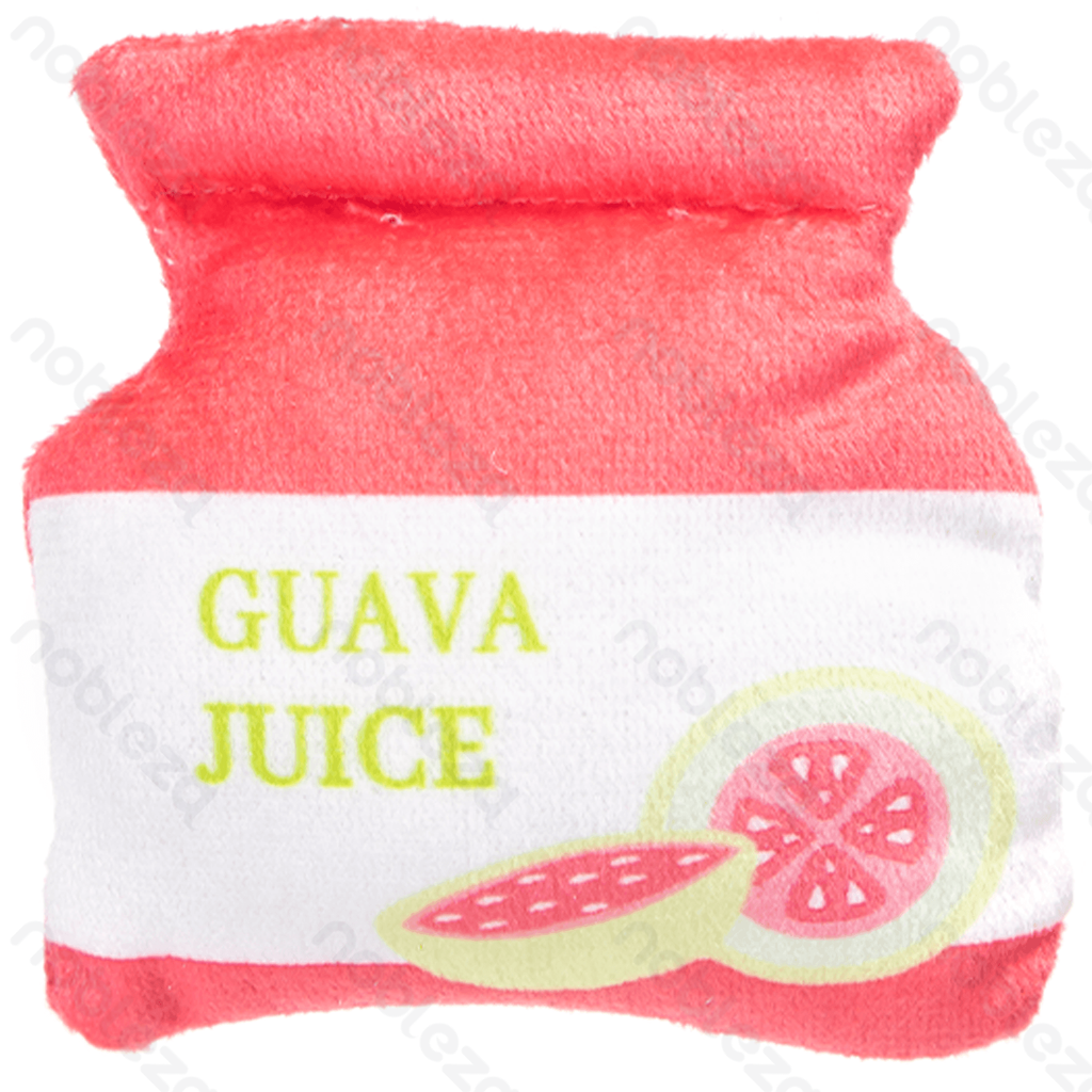 Aigostar Pluche kattenspeeltje