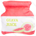 Aigostar Pluche kattenspeeltje