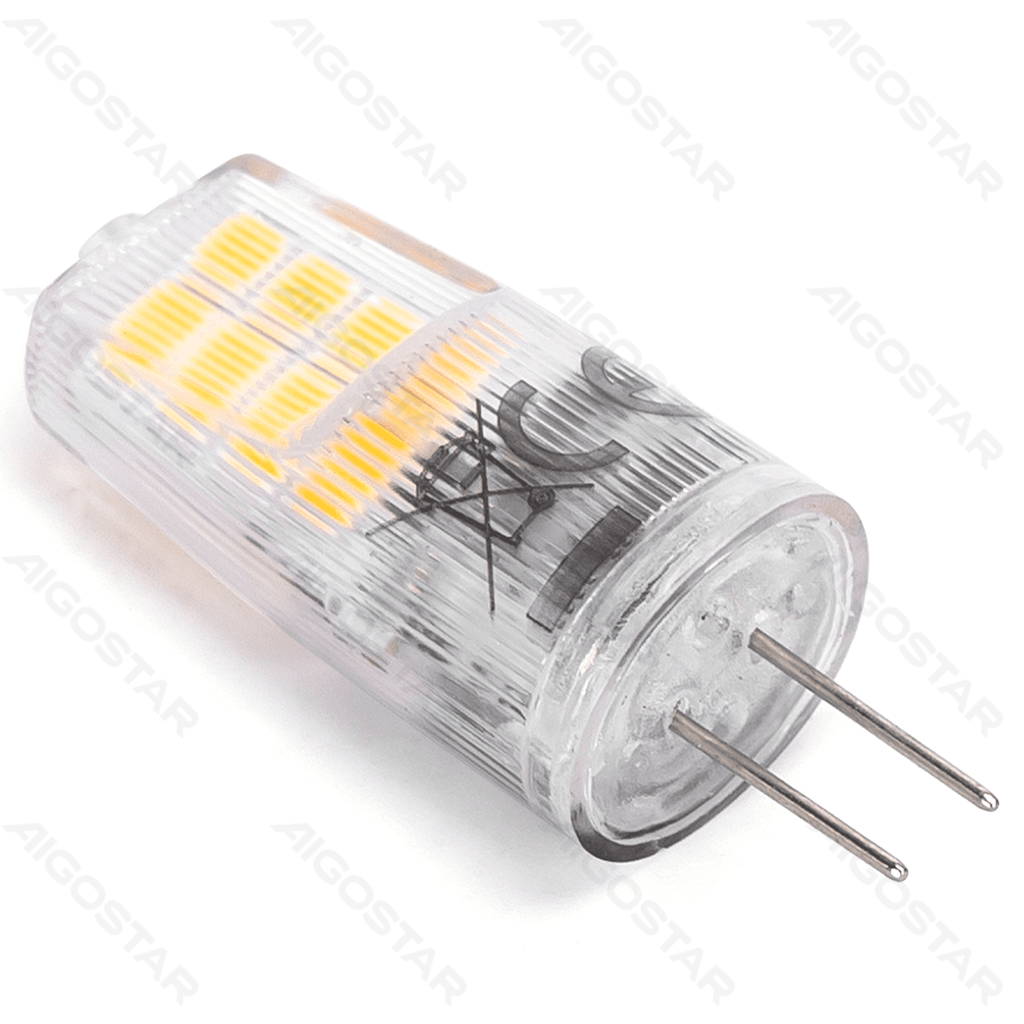 Aigostar LED Lampkralen G4 2W