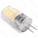 Aigostar LED Lampkralen G4 2W