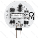 Aigostar LED Lampkralen G4 2.5W