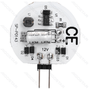 Aigostar LED Lampkralen G4 2.5W