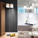 Aigostar LED Lampkralen G9 8W