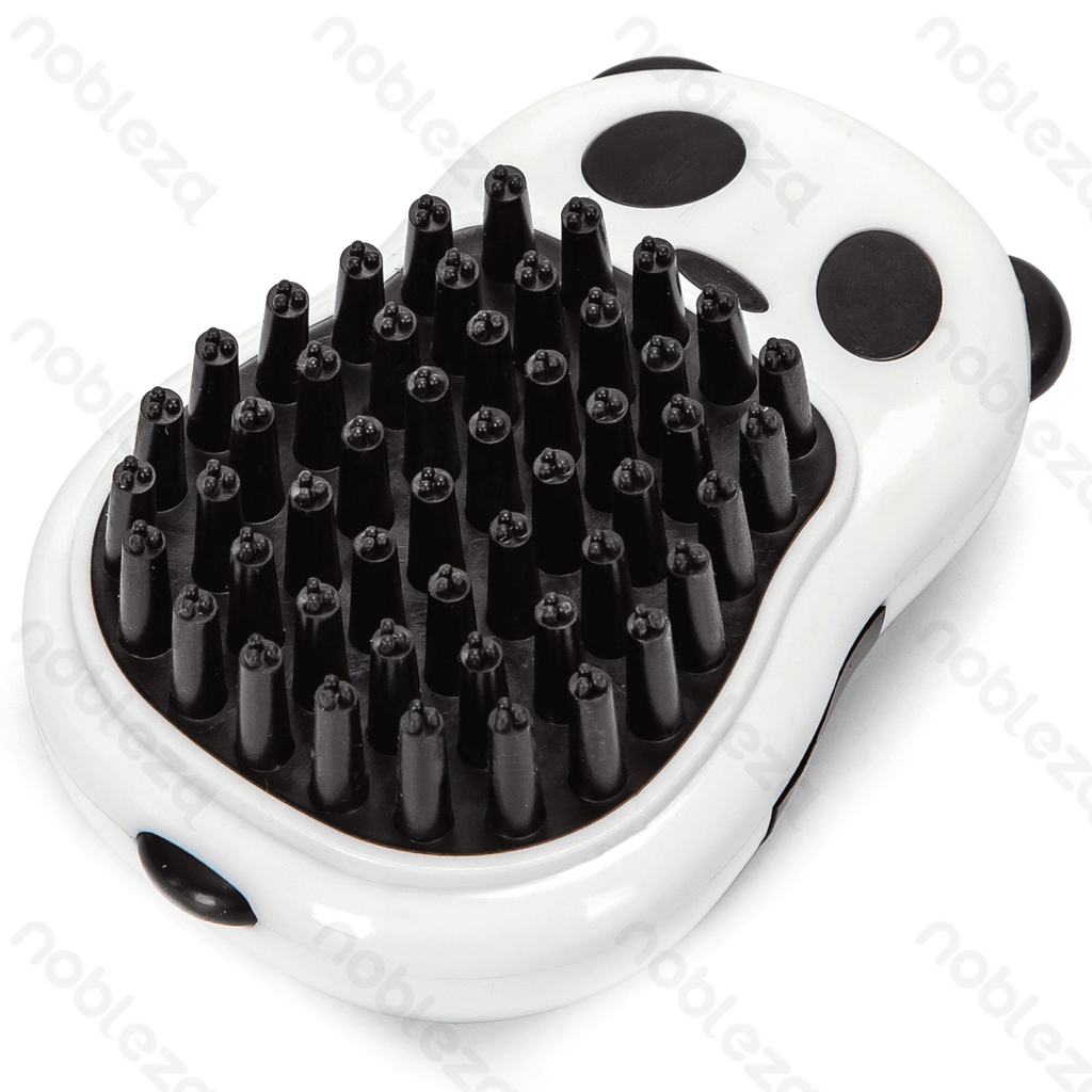 Aigostar Massageborstel voor huisdieren