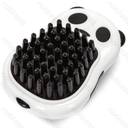 Aigostar Massageborstel voor huisdieren