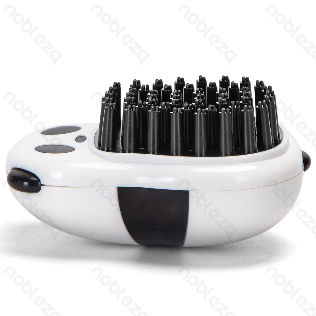 Aigostar Massageborstel voor huisdieren