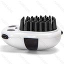 Aigostar Massageborstel voor huisdieren