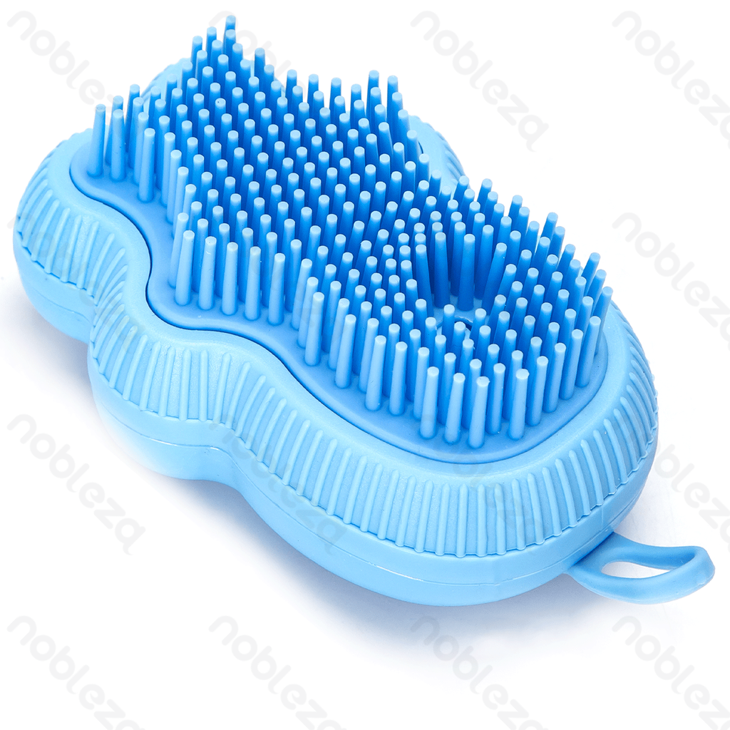 Aigostar Massageborstel voor huisdieren