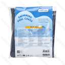 Aigostar Afdekhoes voor huisdierenzwembad