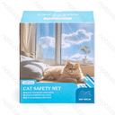 Aigostar Kattennet