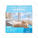 Aigostar Kattennet