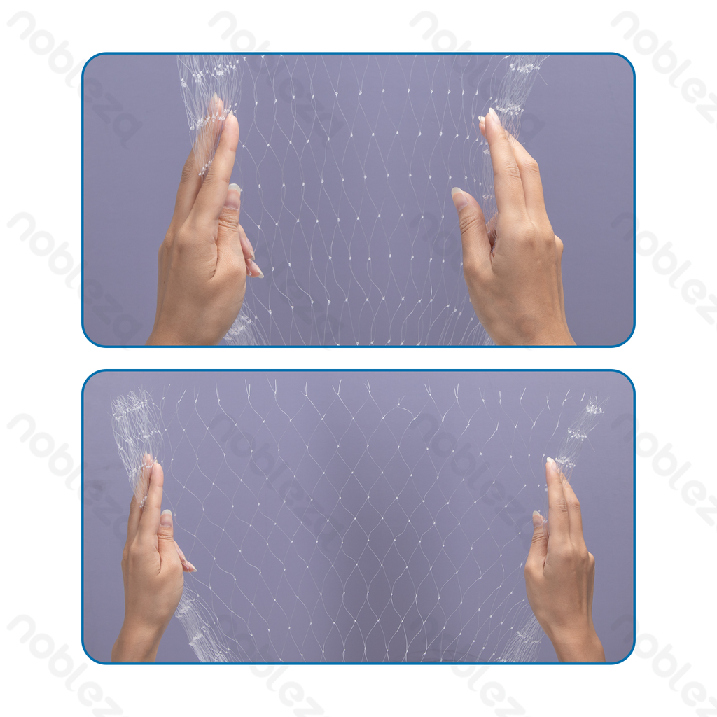 Aigostar Kattennet