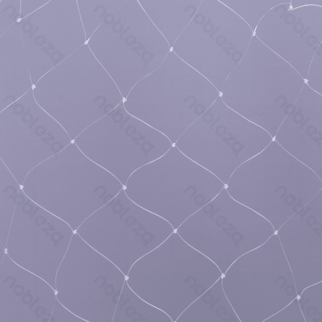 Aigostar Kattennet