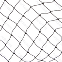 Aigostar Met staaldraad versterkt veiligheidsnet voor huisdieren