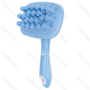 Aigostar Massagekam voor huisdieren