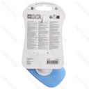 Aigostar Massagekam voor huisdieren