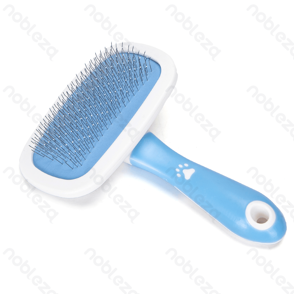 Aigostar 360° haarverwijderkam voor huisdieren