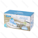 Aigostar Automatische drinkfontein voor huisdieren