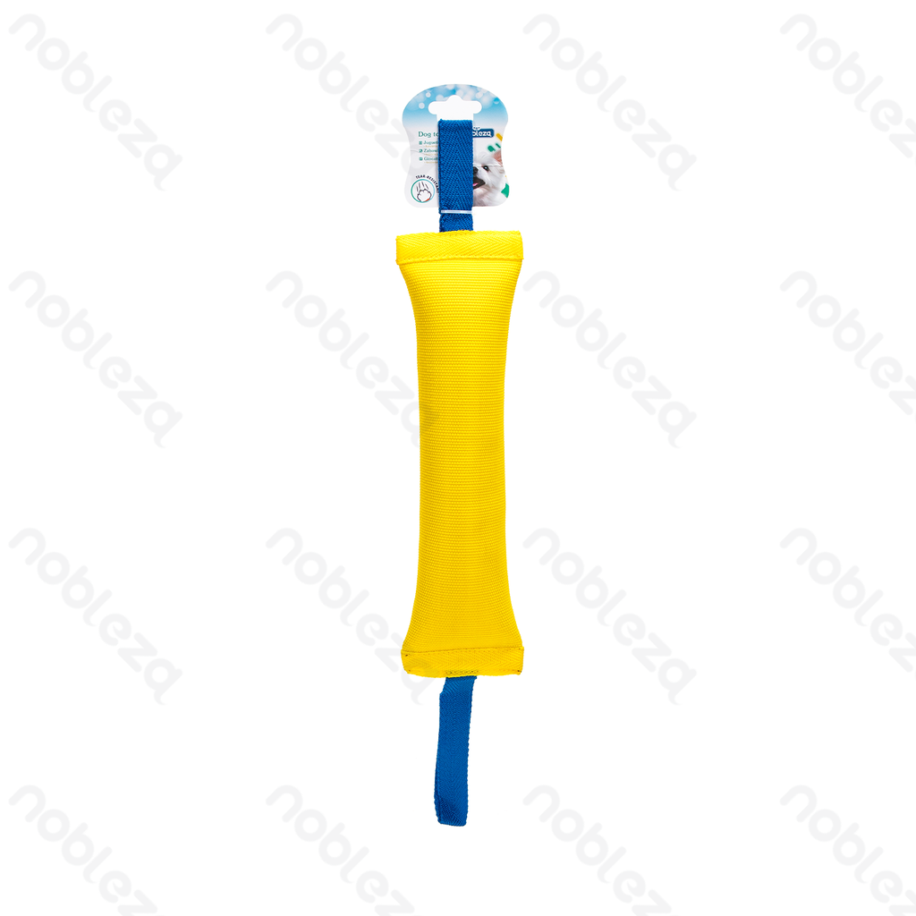 Aigostar Bijtspeeltje voor honden