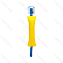 Aigostar Bijtspeeltje voor honden