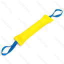 Aigostar Bijtspeeltje voor honden