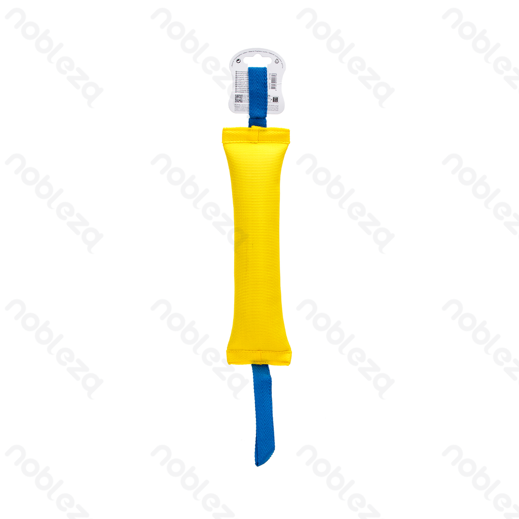 Aigostar Bijtspeeltje voor honden