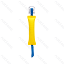 Aigostar Bijtspeeltje voor honden