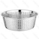 Aigostar Anti-slip huisdierenkom met verdikt hamerpatroon