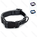 Aigostar Reflecterende kraag